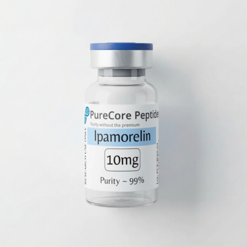 Ipamorelin 10MG