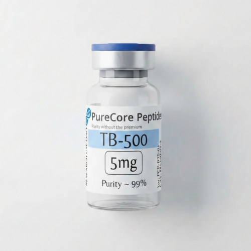 TB-500 5MG TB-500